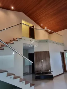 Casa de Condomínio com 3 Quartos à venda, 260m² no Residencial Vale Verde, Marília