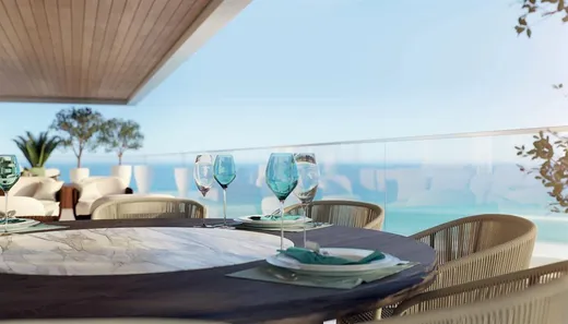 Apartamento com 4 Quartos à venda, 300m² no Barra da Tijuca, Rio de Janeiro