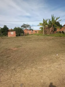 Lote/Terreno à venda, 600m² no Vilatur, Saquarema