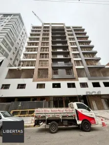Apartamento com 3 Quartos à venda, 86m² no Zona Nova, Capão da Canoa