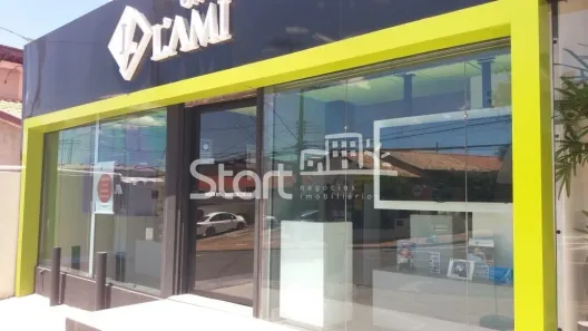 Imóvel Comercial com 1 Quarto à venda, 231m² no Jardim Guanabara, Campinas