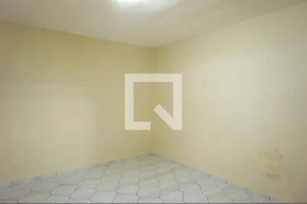 Casa com 2 Quartos à venda, 80m² no Chácara Califórnia, São Paulo