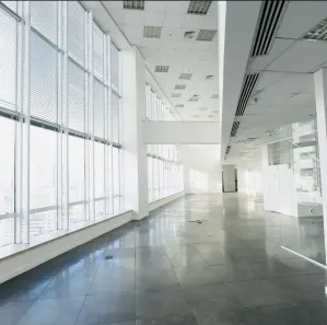 Sala Comercial para alugar, 500m² no Cidade Monções, São Paulo