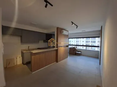 Apartamento com 2 Quartos à venda, 74m² no Jardim Tarraf II, São José do Rio Preto