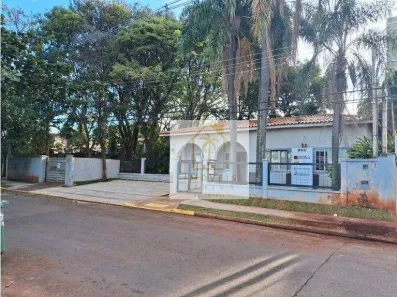 Sala Comercial para alugar, 18m² no Parque Rural Fazenda Santa Cândida, Campinas