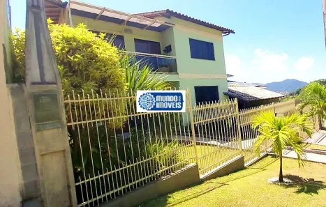 Casa com 4 Quartos à venda, 420m² no Camboinhas, Niterói