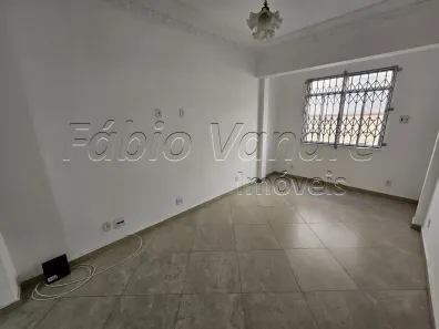 Apartamento com 1 Quarto à venda, 40m² no Méier, Rio de Janeiro