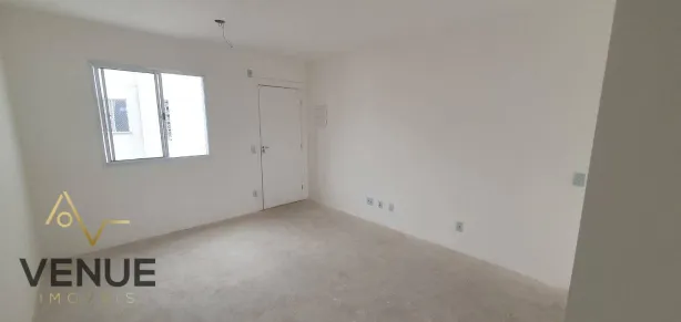 Apartamento com 2 Quartos à venda, 50m² no Jardim da Laranjeira (Zona Leste), São Paulo