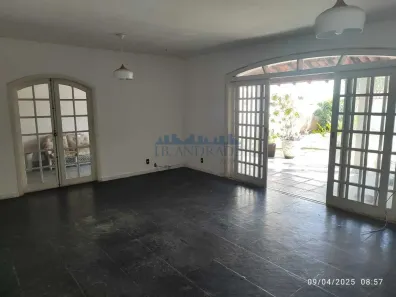 Casa de Condomínio com 4 Quartos à venda, 527m² no Barra da Tijuca, Rio de Janeiro