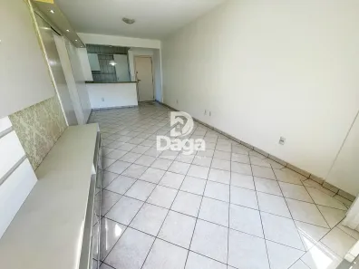 Apartamento com 2 Quartos à venda, 76m² no Centro, Florianópolis