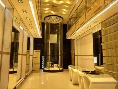 Prédio Comercial à venda, 366m² no Bom Retiro, São Paulo
