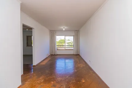 Apartamento com 2 Quartos à venda, 72m² no Vila Guarani (Z Sul), São Paulo
