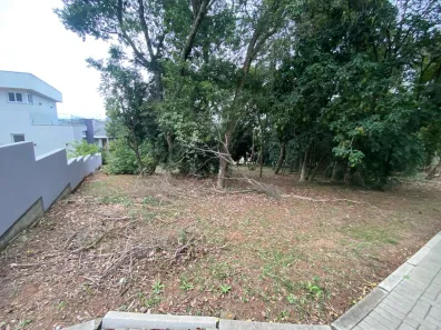 Lote/Terreno à venda, 540m² no Santo André, São Leopoldo