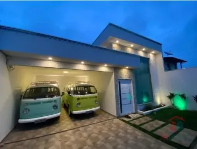 Casa com 2 Quartos à venda, 280m² no Ibiúna, Ibiúna