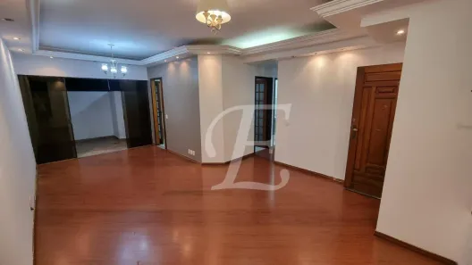 Casa com 3 Quartos à venda, 192m² no Vila Leopoldina, São Paulo