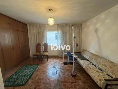 Sobrado com 3 Quartos à venda, 218m² no Bosque da Saúde, São Paulo