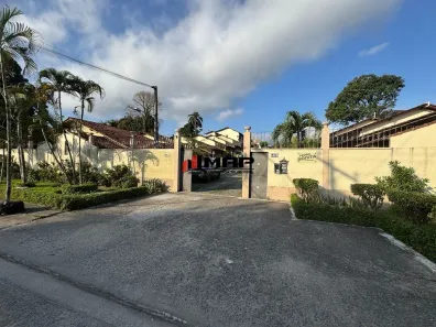 Casa com 3 Quartos à venda, 140m² no Campo Grande, Rio de Janeiro