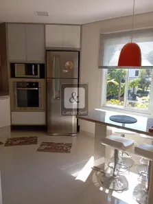 Casa com 3 Quartos à venda, 300m² no Jardim Recanto, Valinhos