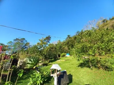Lote/Terreno à venda, 9870m² no Jurerê, Florianópolis