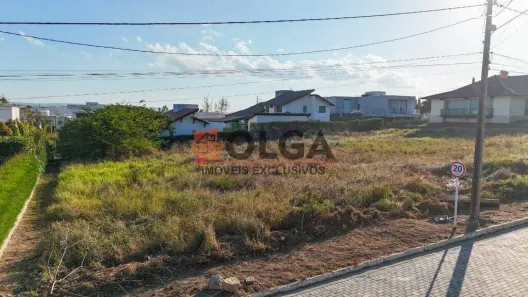 Lote/Terreno à venda, 1000m² no Santana, Gravatá
