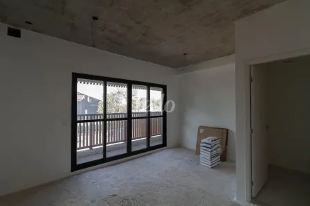 Sala Comercial para alugar, 29m² no Pinheiros, São Paulo