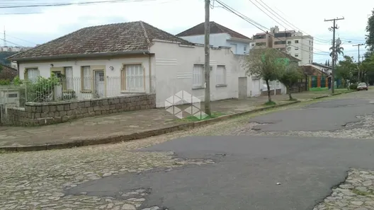 Lote/Terreno à venda, 552m² no Nonoai, Porto Alegre