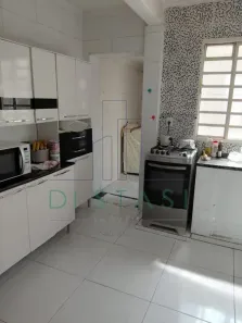 Casa com 2 Quartos à venda, 60m² no Vila Prudente, São Paulo