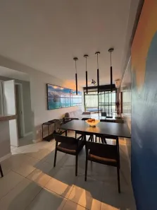 Apartamento com 1 Quarto para alugar, 60m² no Rio Vermelho, Salvador