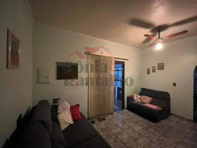 Casa com 3 Quartos à venda, 143m² no Ipiranga, Ribeirão Preto