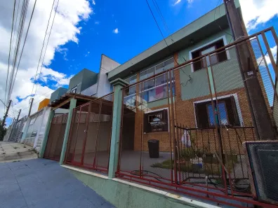 Casa com 3 Quartos à venda, 368m² no Mário Quintana, Porto Alegre