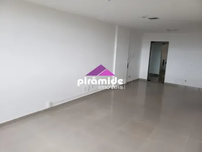 Sala Comercial à venda, 43m² no Centro, São José dos Campos