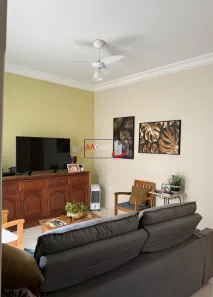 Casa com 3 Quartos à venda, 140m² no Vila Scarabucci, Franca
