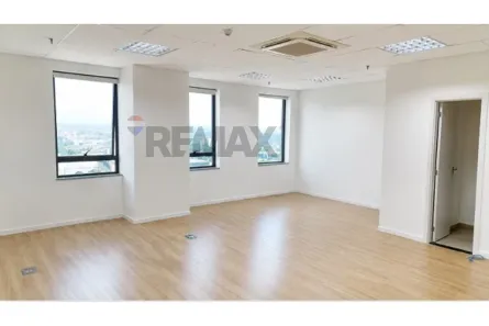 Sala Comercial para alugar, 50m² no Alphaville Centro Industrial e Empresarial/Alphaville., Barueri
