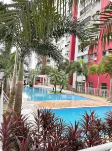 Apartamento com 3 Quartos para alugar, 86m² no Pedreira, Belém