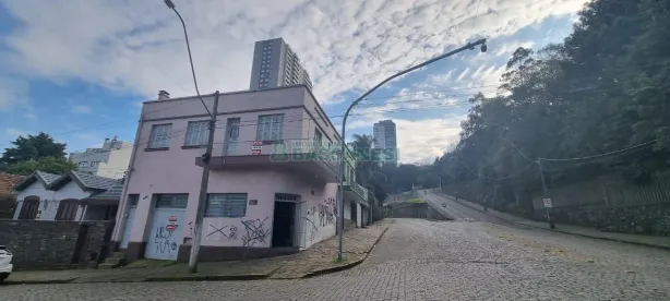 Casa com 2 Quartos à venda, 168m² no Centro, Caxias do Sul