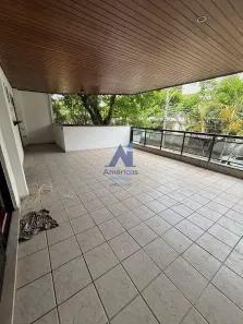 Apartamento com 2 Quartos para venda ou aluguel, 98m² no Recreio dos Bandeirantes, Rio de Janeiro