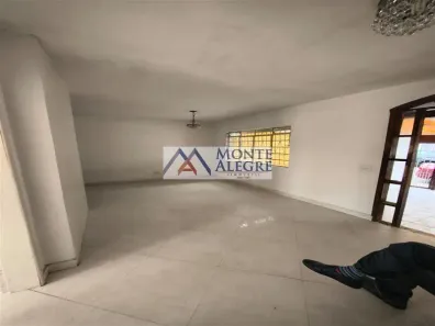 Sobrado com 3 Quartos para alugar, 147m² no Conjunto Residencial Jardim Canaã, São Paulo