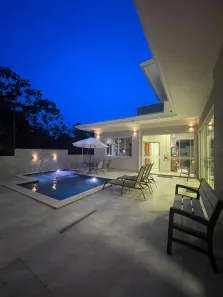 Casa de Condomínio com 4 Quartos à venda, 470m² no Jardim Imperial, Cuiabá