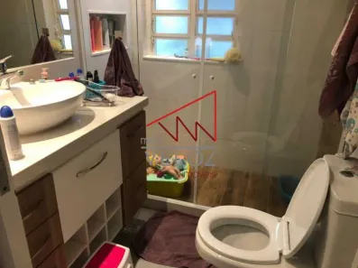 Apartamento com 2 Quartos à venda, 71m² no Laranjeiras, Rio de Janeiro