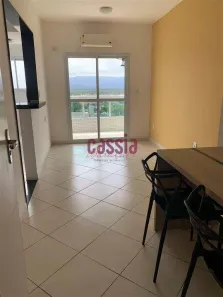 Apartamento com 2 Quartos à venda, 60m² no Guilhermina, Praia Grande