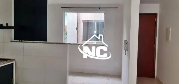 Apartamento com 2 Quartos à venda, 75m² no Maria Paula, São Gonçalo