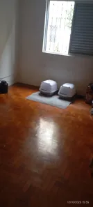 Apartamento com 3 Quartos à venda, 65m² no Parque Residencial da Lapa, São Paulo