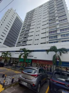 Sala Comercial à venda, 100m² no Boa Viagem, Recife