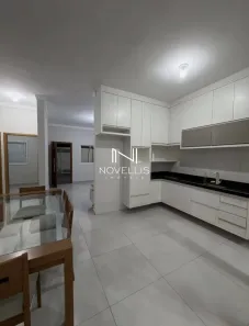 Casa com 3 Quartos à venda, 90m² no Loteamento Villa Branca, Jacareí