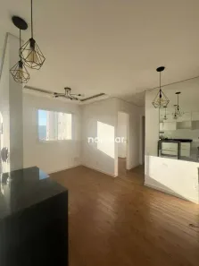 Apartamento com 2 Quartos à venda, 42m² no Vila Nova Cachoeirinha, São Paulo