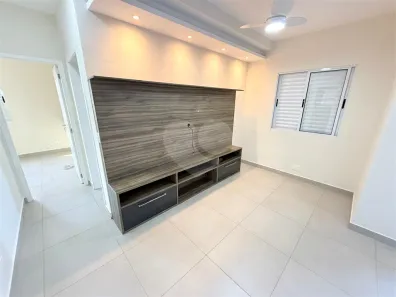 Apartamento com 2 Quartos à venda, 70m² no Parque Conceição II, Piracicaba