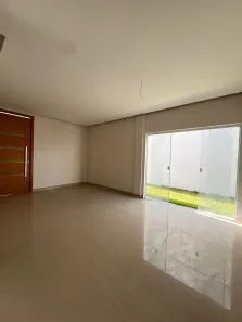 Casa de Condomínio com 4 Quartos à venda, 150m² no Araçagy, São José de Ribamar