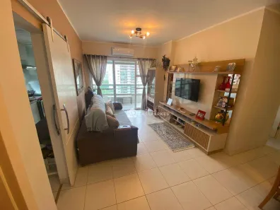Apartamento com 3 Quartos à venda, 89m² no Barra Olímpica, Rio de Janeiro
