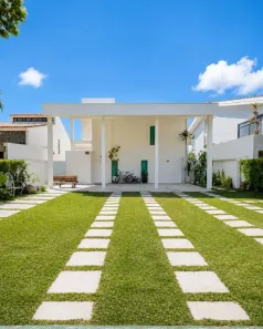 Casa com 3 Quartos à venda, 289m² no Alphaville, Santana de Parnaíba