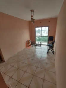 Apartamento com 2 Quartos à venda, 60m² no Vila Carrão, São Paulo